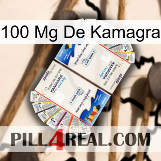 100Mg Kamagra kamagra1